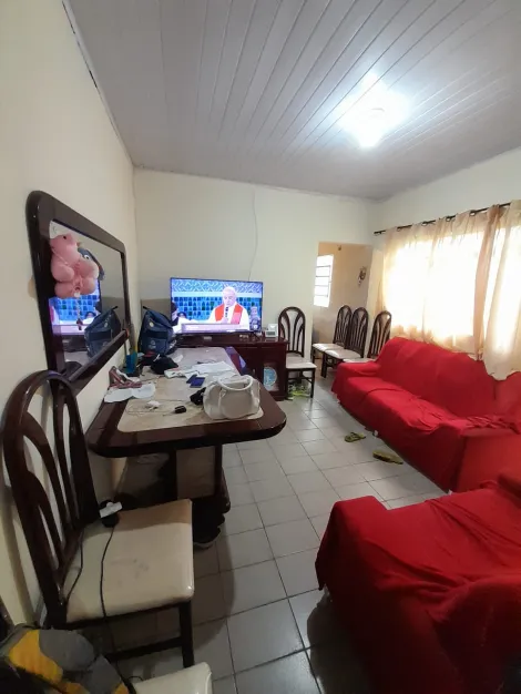 imagem 2 - Venda de Casa no Bairro Vila São Pedro, São José dos Campos/SP imagem 2 - Venda de Casa no Bairro Vila São Pedro, São José dos Campos/SP