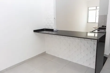 imagem 1 - Venda de Apartamento no Parque Novo Horizonte - São José dos Campos/SP imagem 1 - Venda de Apartamento no Parque Novo Horizonte - São José dos Campos/SP