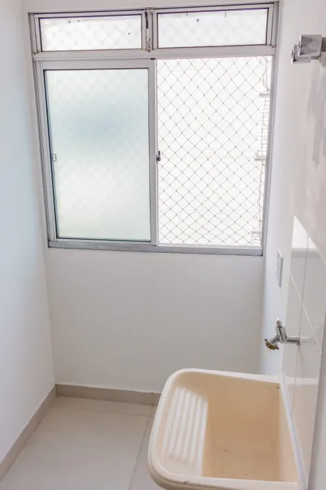 imagem 2 - Venda de Apartamento no Parque Novo Horizonte - São José dos Campos/SP imagem 2 - Venda de Apartamento no Parque Novo Horizonte - São José dos Campos/SP
