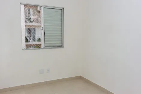 imagem 4 - Venda de Apartamento no Parque Novo Horizonte - São José dos Campos/SP imagem 4 - Venda de Apartamento no Parque Novo Horizonte - São José dos Campos/SP