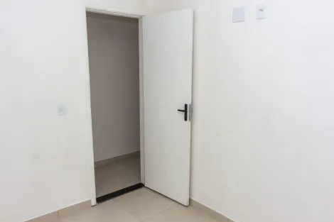 imagem 5 - Venda de Apartamento no Parque Novo Horizonte - São José dos Campos/SP imagem 5 - Venda de Apartamento no Parque Novo Horizonte - São José dos Campos/SP