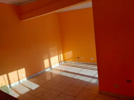 imagem 2 - Venda de Casa no Jardim São Judas Tadeu, São José dos Campos/SP imagem 2 - Venda de Casa no Jardim São Judas Tadeu, São José dos Campos/SP