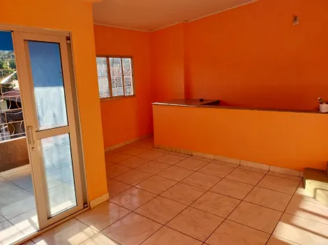 imagem 1 - Venda de Casa no Jardim São Judas Tadeu, São José dos Campos/SP imagem 1 - Venda de Casa no Jardim São Judas Tadeu, São José dos Campos/SP