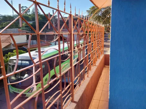 imagem 3 - Venda de Casa no Jardim São Judas Tadeu, São José dos Campos/SP imagem 3 - Venda de Casa no Jardim São Judas Tadeu, São José dos Campos/SP