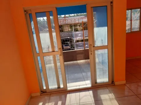 imagem 4 - Venda de Casa no Jardim São Judas Tadeu, São José dos Campos/SP imagem 4 - Venda de Casa no Jardim São Judas Tadeu, São José dos Campos/SP