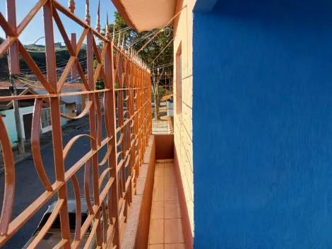 imagem 5 - Venda de Casa no Jardim São Judas Tadeu, São José dos Campos/SP imagem 5 - Venda de Casa no Jardim São Judas Tadeu, São José dos Campos/SP
