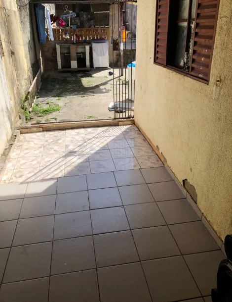 imagem 3 - Venda de Casa no bairro Parque Interlagos em São José dos Campos/SP. imagem 3 - Venda de Casa no bairro Parque Interlagos em São José dos Campos/SP.