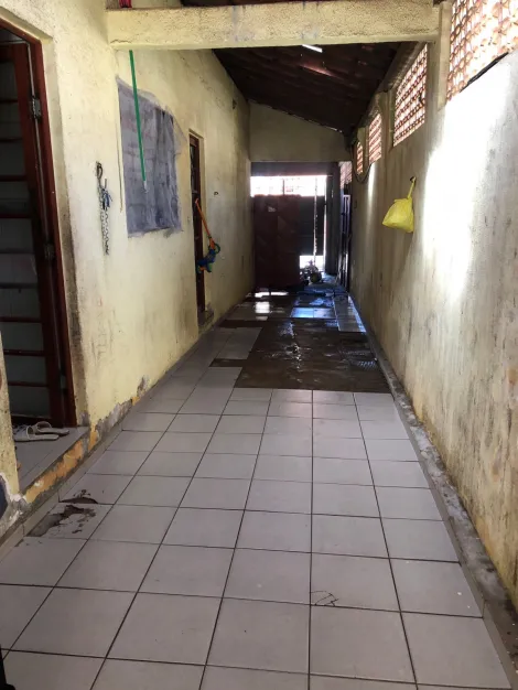 imagem 4 - Venda de Casa no bairro Parque Interlagos em São José dos Campos/SP. imagem 4 - Venda de Casa no bairro Parque Interlagos em São José dos Campos/SP.