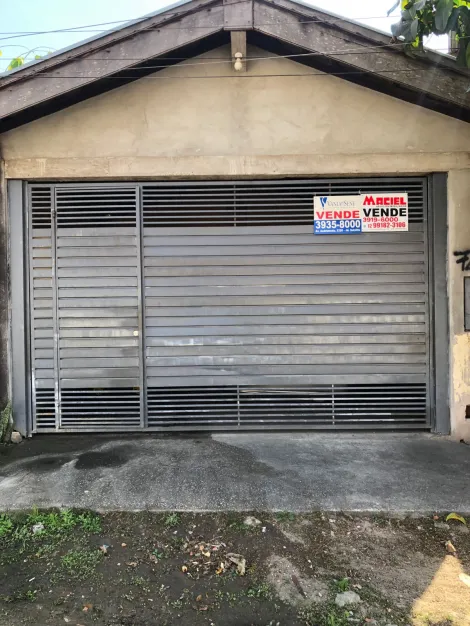 imagem 1 - Venda de Casa no bairro Parque Interlagos em São José dos Campos/SP. imagem 1 - Venda de Casa no bairro Parque Interlagos em São José dos Campos/SP.