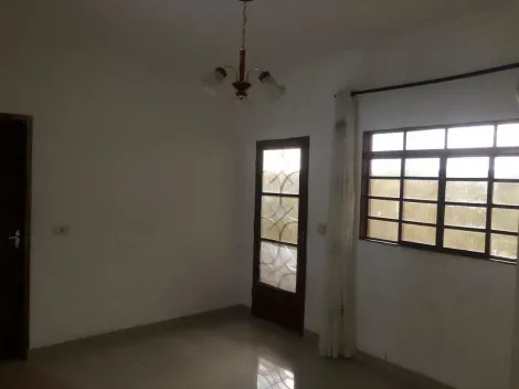 imagem 5 - Venda de Casa no bairro Parque Interlagos em São José dos Campos/SP. imagem 5 - Venda de Casa no bairro Parque Interlagos em São José dos Campos/SP.