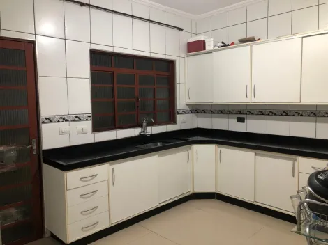 imagem 1 - Casa - Padrão imagem 1 - Casa - Padrão