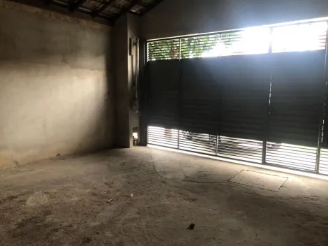 imagem 2 - Venda de Casa no bairro Parque Interlagos em São José dos Campos/SP. imagem 2 - Venda de Casa no bairro Parque Interlagos em São José dos Campos/SP.