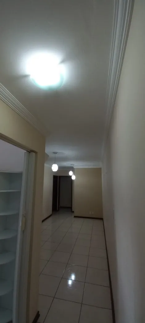 imagem 3 - Apartamento à Venda no Condomínio Colibri - Cidade Morumbi, São José dos Campos/SP imagem 3 - Apartamento à Venda no Condomínio Colibri - Cidade Morumbi, São José dos Campos/SP