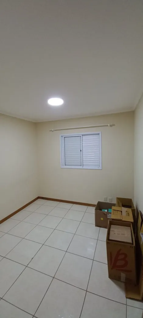 imagem 4 - Apartamento à Venda no Condomínio Colibri - Cidade Morumbi, São José dos Campos/SP imagem 4 - Apartamento à Venda no Condomínio Colibri - Cidade Morumbi, São José dos Campos/SP