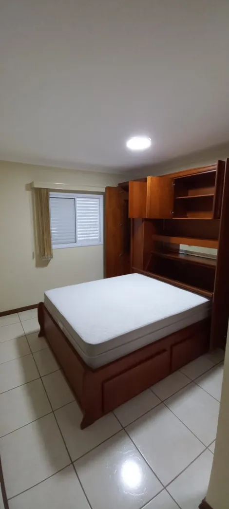 imagem 5 - Apartamento à Venda no Condomínio Colibri - Cidade Morumbi, São José dos Campos/SP imagem 5 - Apartamento à Venda no Condomínio Colibri - Cidade Morumbi, São José dos Campos/SP