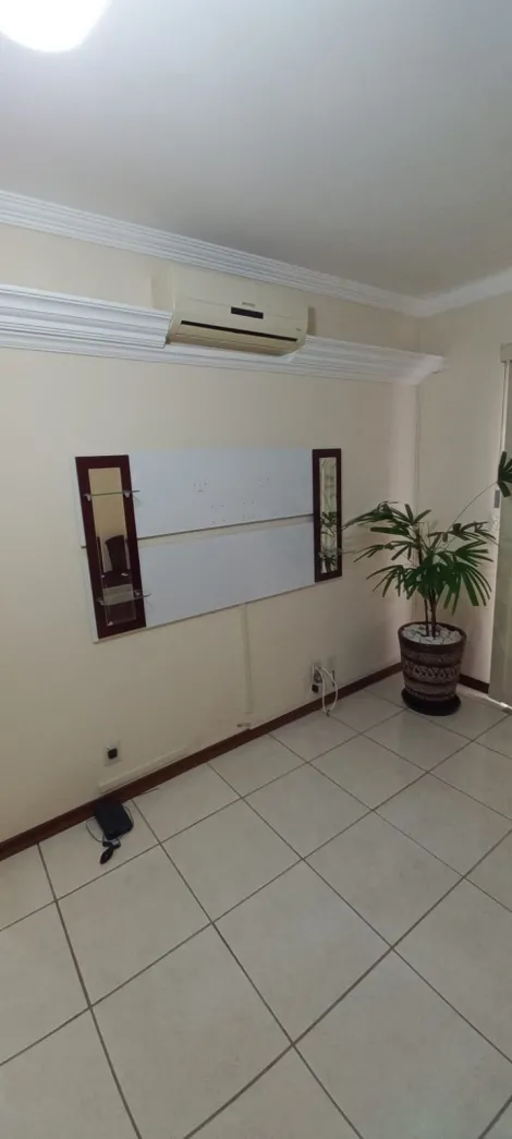 imagem 1 - Apartamento à Venda no Condomínio Colibri - Cidade Morumbi, São José dos Campos/SP imagem 1 - Apartamento à Venda no Condomínio Colibri - Cidade Morumbi, São José dos Campos/SP