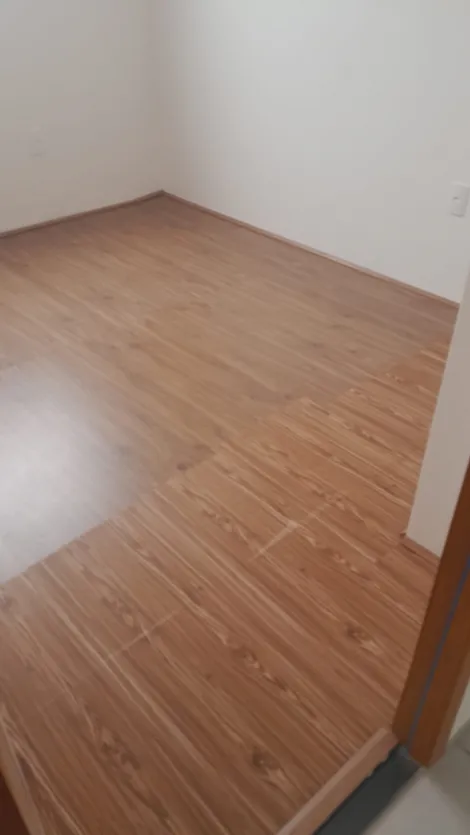 imagem 2 - Apartamento - Padrão imagem 2 - Apartamento - Padrão