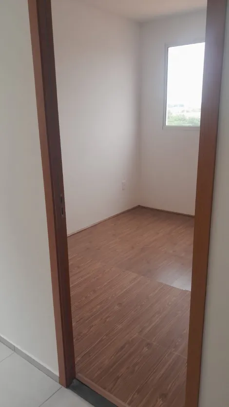 imagem 5 - Apartamento - Padrão imagem 5 - Apartamento - Padrão