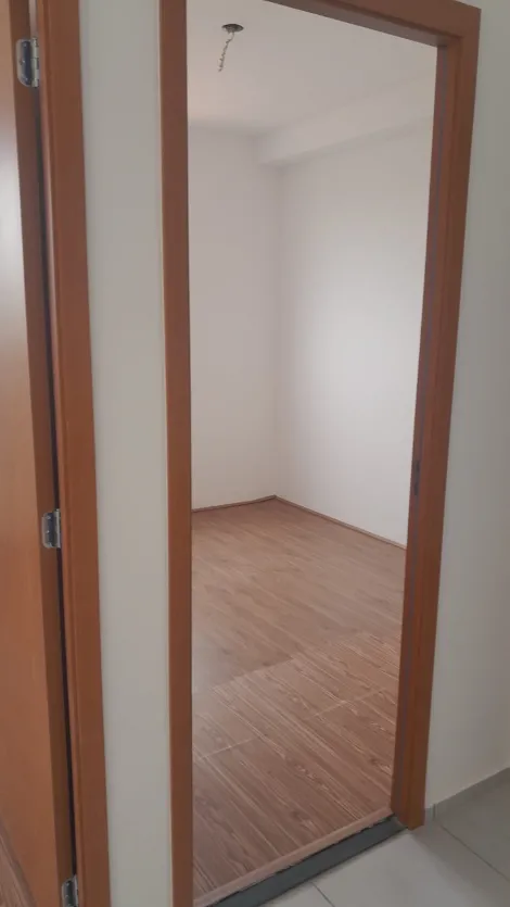 imagem 4 - Apartamento - Padrão imagem 4 - Apartamento - Padrão