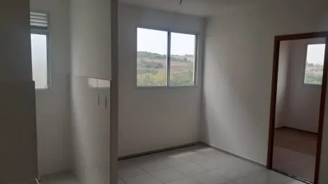 imagem 1 - Apartamento - Padrão imagem 1 - Apartamento - Padrão