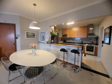 imagem 2 - Apartamento à Venda - Condomínio Califórnia, Bosque dos Eucaliptos - São José dos Campos/SP imagem 2 - Apartamento à Venda - Condomínio Califórnia, Bosque dos Eucaliptos - São José dos Campos/SP