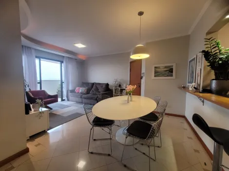 imagem 1 - Apartamento à Venda - Condomínio Califórnia, Bosque dos Eucaliptos - São José dos Campos/SP imagem 1 - Apartamento à Venda - Condomínio Califórnia, Bosque dos Eucaliptos - São José dos Campos/SP