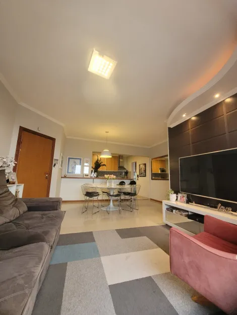 imagem 4 - Apartamento à Venda - Condomínio Califórnia, Bosque dos Eucaliptos - São José dos Campos/SP imagem 4 - Apartamento à Venda - Condomínio Califórnia, Bosque dos Eucaliptos - São José dos Campos/SP