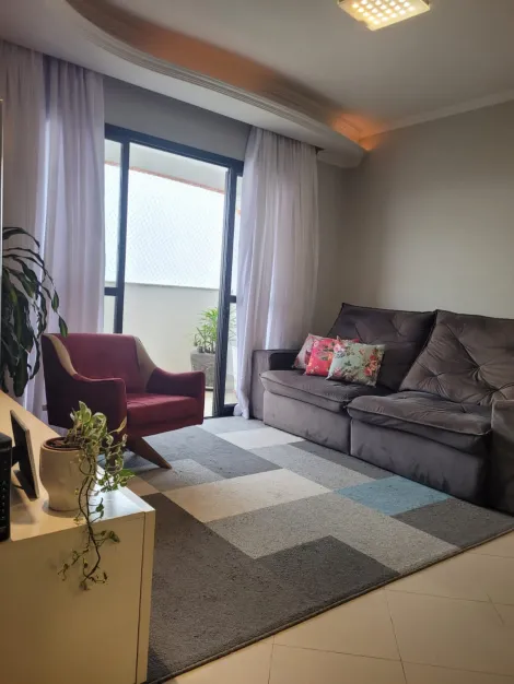 imagem 3 - Apartamento à Venda - Condomínio Califórnia, Bosque dos Eucaliptos - São José dos Campos/SP imagem 3 - Apartamento à Venda - Condomínio Califórnia, Bosque dos Eucaliptos - São José dos Campos/SP