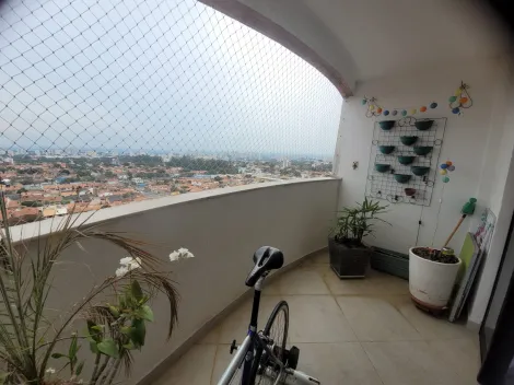 imagem 5 - Apartamento à Venda - Condomínio Califórnia, Bosque dos Eucaliptos - São José dos Campos/SP imagem 5 - Apartamento à Venda - Condomínio Califórnia, Bosque dos Eucaliptos - São José dos Campos/SP