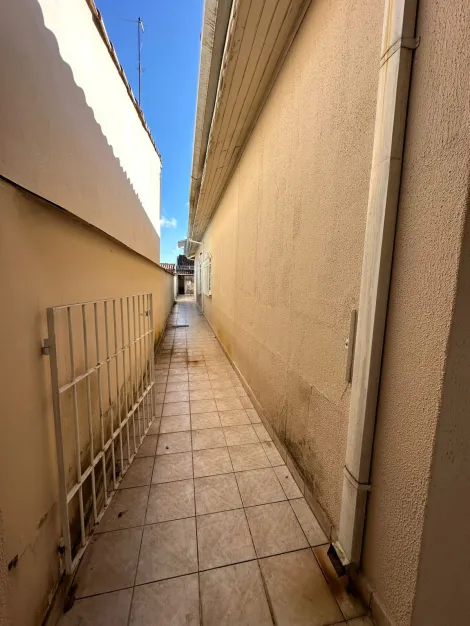 imagem 2 - Venda de Casa no bairro Jardim Portugal em São José dos Campos/SP. imagem 2 - Venda de Casa no bairro Jardim Portugal em São José dos Campos/SP.
