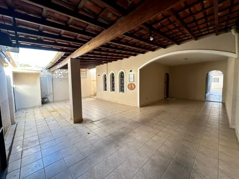 imagem 1 - Venda de Casa no bairro Jardim Portugal em São José dos Campos/SP. imagem 1 - Venda de Casa no bairro Jardim Portugal em São José dos Campos/SP.