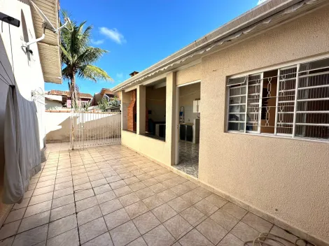 imagem 3 - Venda de Casa no bairro Jardim Portugal em São José dos Campos/SP. imagem 3 - Venda de Casa no bairro Jardim Portugal em São José dos Campos/SP.