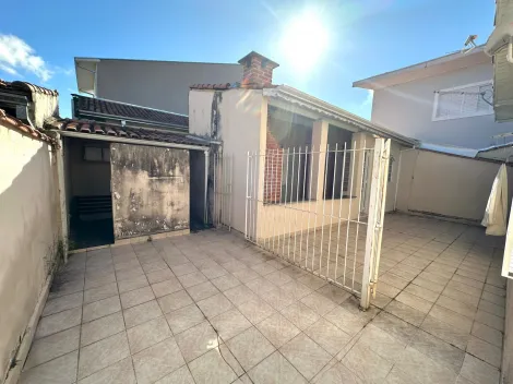 imagem 4 - Venda de Casa no bairro Jardim Portugal em São José dos Campos/SP. imagem 4 - Venda de Casa no bairro Jardim Portugal em São José dos Campos/SP.