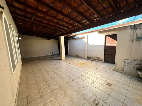 imagem 5 - Venda de Casa no bairro Jardim Portugal em São José dos Campos/SP. imagem 5 - Venda de Casa no bairro Jardim Portugal em São José dos Campos/SP.