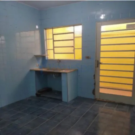 imagem 3 - Casa/Edícula para Locação - Jardim Satélite, São José dos Campos/SP imagem 3 - Casa/Edícula para Locação - Jardim Satélite, São José dos Campos/SP