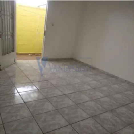 imagem 4 - Casa/Edícula para Locação - Jardim Satélite, São José dos Campos/SP imagem 4 - Casa/Edícula para Locação - Jardim Satélite, São José dos Campos/SP