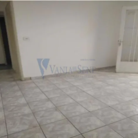 imagem 5 - Casa/Edícula para Locação - Jardim Satélite, São José dos Campos/SP imagem 5 - Casa/Edícula para Locação - Jardim Satélite, São José dos Campos/SP