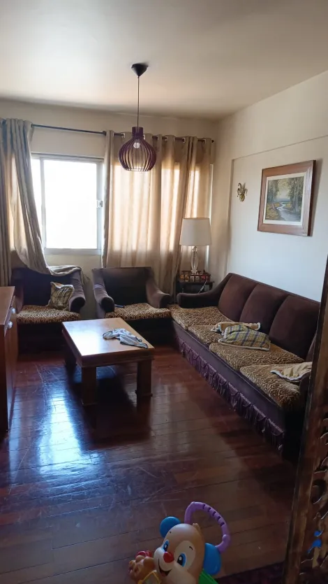 imagem 1 - Venha Conhecer Seu Novo Lar! Apartamento Duplex no Centro de São José dos Campos imagem 1 - Venha Conhecer Seu Novo Lar! Apartamento Duplex no Centro de São José dos Campos