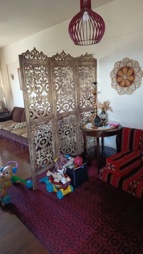 imagem 2 - Venha Conhecer Seu Novo Lar! Apartamento Duplex no Centro de São José dos Campos imagem 2 - Venha Conhecer Seu Novo Lar! Apartamento Duplex no Centro de São José dos Campos