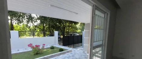 imagem 3 - Venda de Casa no Jardim Satélite - Oportunidade Imperdível! imagem 3 - Venda de Casa no Jardim Satélite - Oportunidade Imperdível!