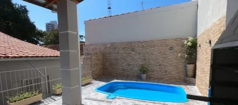 imagem 1 - Venda de Casa no Jardim Satélite - Oportunidade Imperdível! imagem 1 - Venda de Casa no Jardim Satélite - Oportunidade Imperdível!