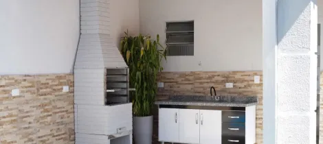 imagem 2 - Venda de Casa no Jardim Satélite - Oportunidade Imperdível! imagem 2 - Venda de Casa no Jardim Satélite - Oportunidade Imperdível!