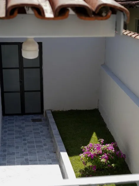 imagem 4 - Venda de Casa no Jardim Satélite - Oportunidade Imperdível! imagem 4 - Venda de Casa no Jardim Satélite - Oportunidade Imperdível!