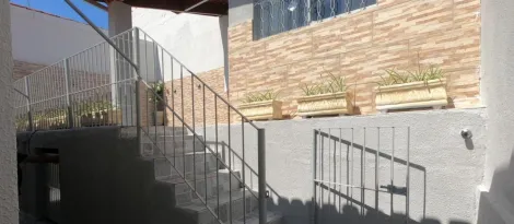 imagem 5 - Venda de Casa no Jardim Satélite - Oportunidade Imperdível! imagem 5 - Venda de Casa no Jardim Satélite - Oportunidade Imperdível!