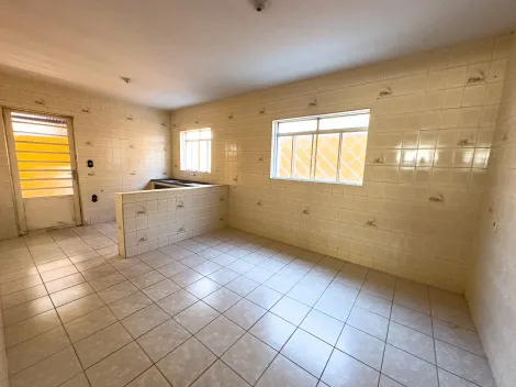 imagem 5 - Casa à Venda no Bosque dos Eucaliptos - São José dos Campos/SP Principais Características imagem 5 - Casa à Venda no Bosque dos Eucaliptos - São José dos Campos/SP Principais Características