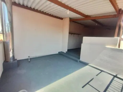 imagem 3 - Linda Casa no Bosque dos Eucaliptos - São José dos Campos/SP imagem 3 - Linda Casa no Bosque dos Eucaliptos - São José dos Campos/SP