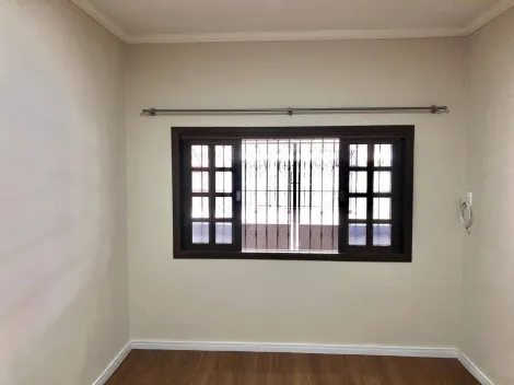 imagem 5 - Linda Casa no Bosque dos Eucaliptos - São José dos Campos/SP imagem 5 - Linda Casa no Bosque dos Eucaliptos - São José dos Campos/SP