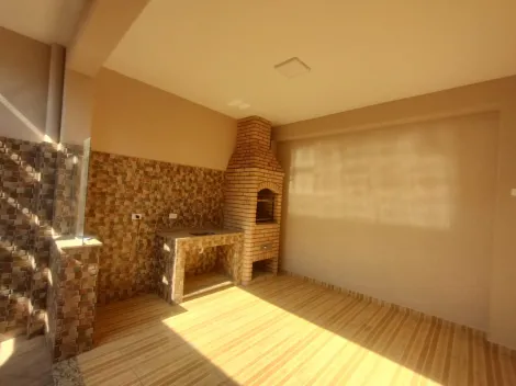 imagem 1 - Linda Casa no Bosque dos Eucaliptos - São José dos Campos/SP imagem 1 - Linda Casa no Bosque dos Eucaliptos - São José dos Campos/SP