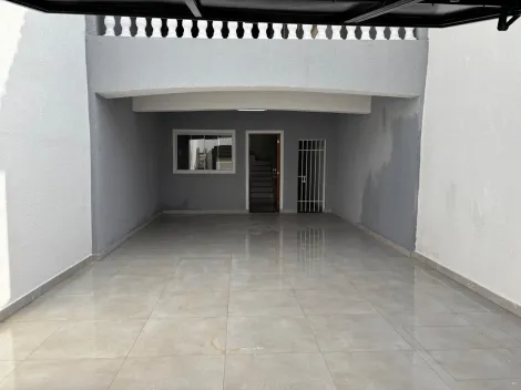 imagem 2 - Casa à venda no bairro Parque Residencial Eldorado em Caçapava/SP. imagem 2 - Casa à venda no bairro Parque Residencial Eldorado em Caçapava/SP.