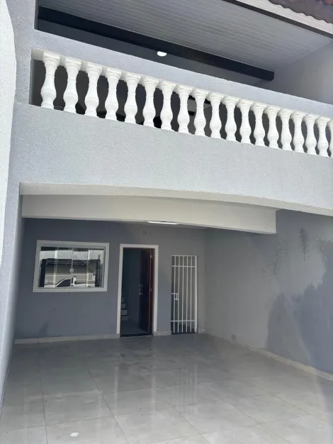 imagem 4 - Casa à venda no bairro Parque Residencial Eldorado em Caçapava/SP. imagem 4 - Casa à venda no bairro Parque Residencial Eldorado em Caçapava/SP.